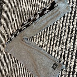 American eagle long sleeve